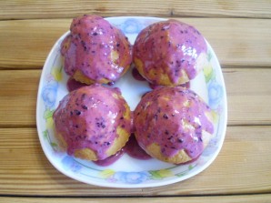 Крок 11