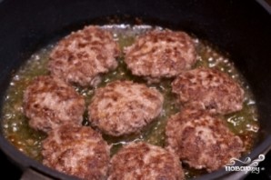 Step 4