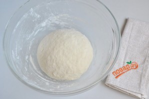 Step 4