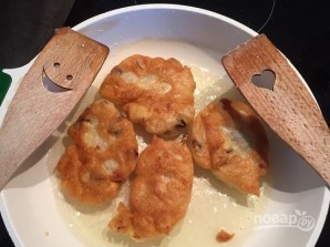 Шаг 7