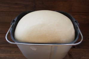 Крок 1