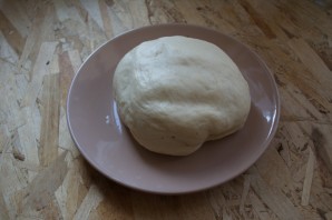 Крок 2