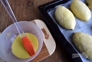 Крок 9