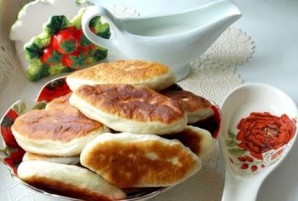 Крок 7
