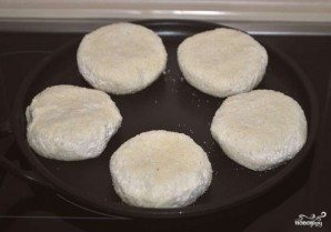 Step 2
