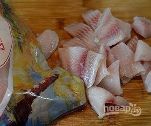Крок 1