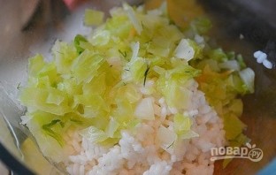 Крок 2