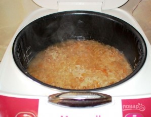 Step 1