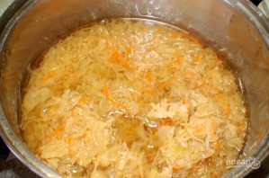 Step 2