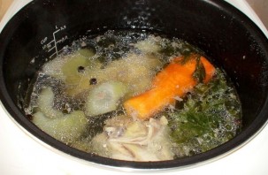 Step 3