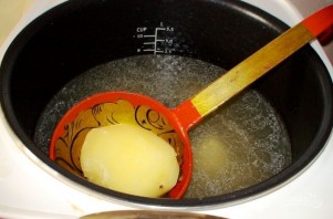 Step 4