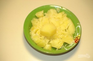 Step 5