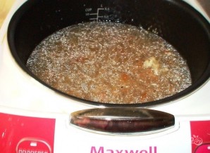 Step 6