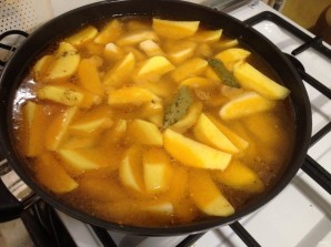 Шаг 8