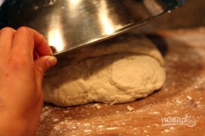 Step 4