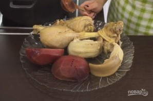 Крок 6
