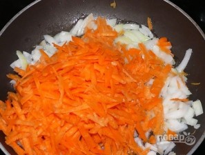 Шаг 4