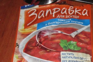 Шаг 6