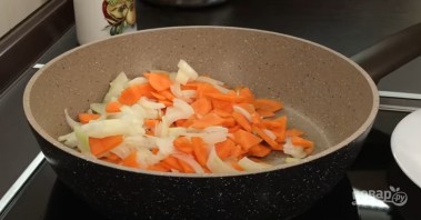 Step 5