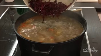 Step 9
