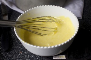 Step 4