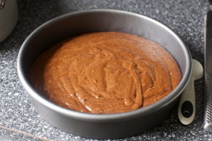 Step 6