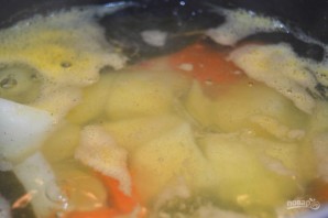 Step 6