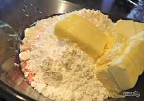 Step 1