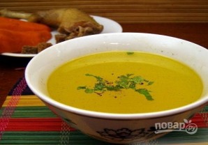 Крок 5