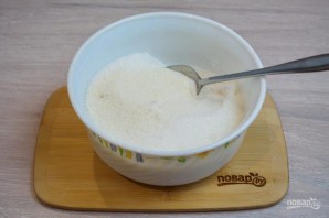 Крок 2