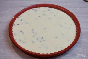 Крок 7