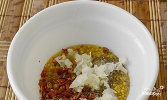 Крок 2