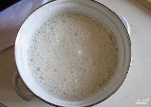 Крок 1