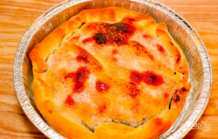 Step 6