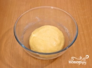Крок 4