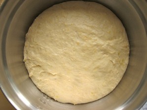 Крок 1