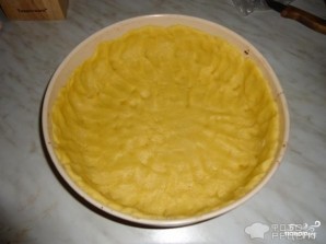 Шаг 10