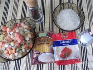 Крок 1