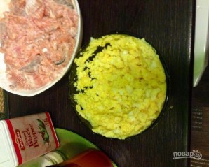 Step 2