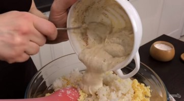 Step 2