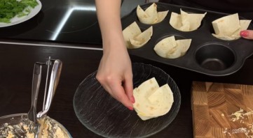 Step 3