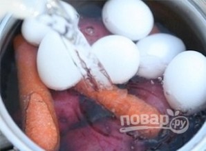 Крок 1
