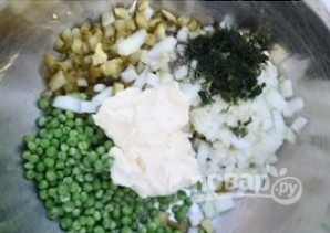 Крок 6