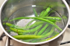 Step 2