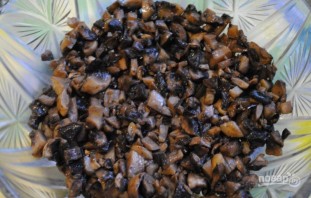 Крок 2