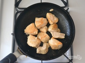 Шаг 2