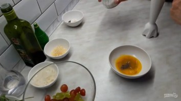 Крок 3