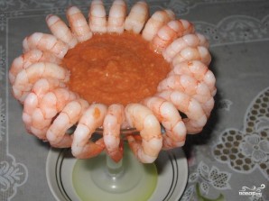 Крок 3