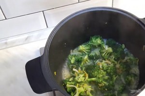 Step 3