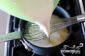 Step 11